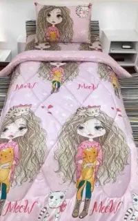 روتختی تک نفره