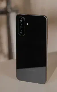 گوشیa26فایوجی