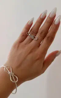 اکسسوری و زیور آلات