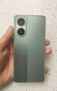 Poco X7 Pro