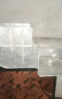 کانال کولرنونو