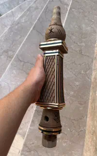 قلیان
