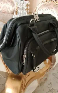 کیف درحدنو