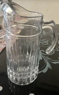 پارچ