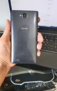 گوشی هونورH30-U10