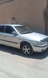 سمند82