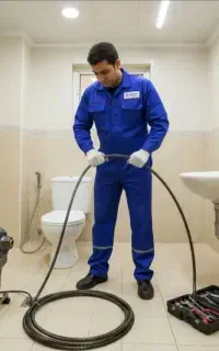 لوله بازکنی نشتیابی درلاهیجان شبانه روزی100تضمینی