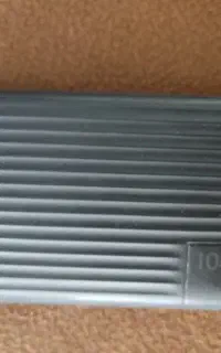 پاور بانک 10000 اصلی سالم