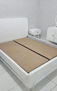سرویس خواب و خوشخواب