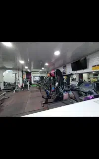 دعوت ب همکاری  مربی خانم برای باشگاه بانوان