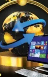 کار در کافینت ارکیده