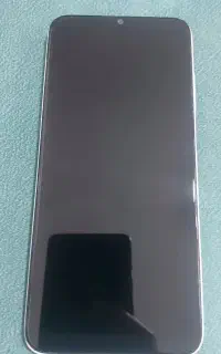 A03s سامسونگ