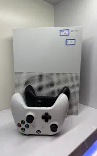 Xbox one s 1 tr