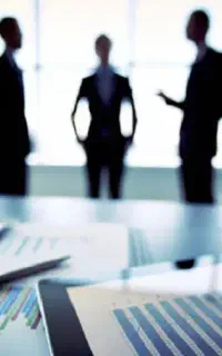 ثبت شرکت ثبت تغییرات کارت بازرگانی
