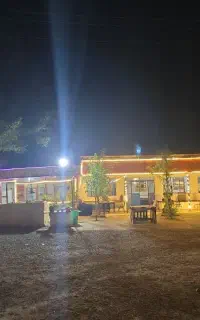 اجاره کافه رستوران
