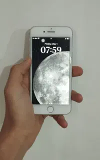 ایفون8