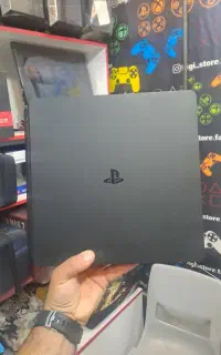 ps4 slime 1trb