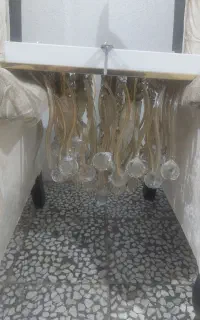 فروش لوستر