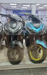 نمایندگی همتاز موتور بدون پیش پرداخت