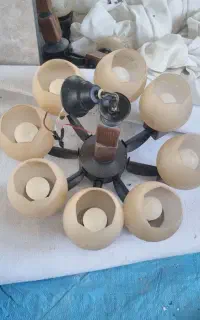 لوستر