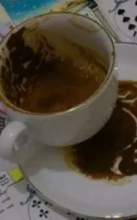 فال کامل قهوه و تاروت ۱۰۰