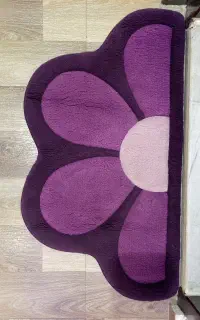 دو عدد پادری کاملا سالم و زیبا