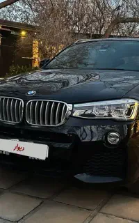 X4 2017