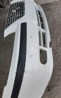 سپر سنمد طرح لبخند