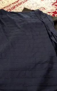 پارچه فقط متری 90 هزار تومان