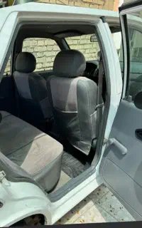تاکسی سرویس