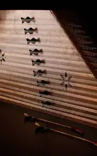 سنتور
