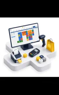 امور نرم افزار بازیابی ایمیل و اکانت