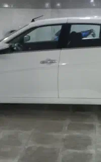 دنا پلاس مدل ۹۸