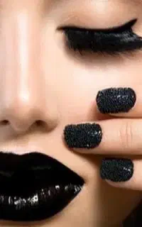 جذب نیروی ناخنکار‌و‌ اصلاحکار بانوان