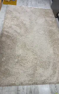 فرش ترک