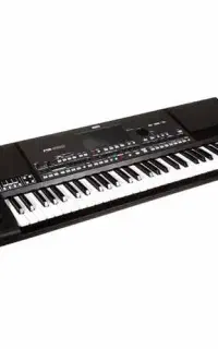 ارنجر korg pa600 Qt قیمت مناسب با مشتری هم را میام
