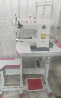 چرخ بطر