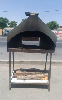 منقل