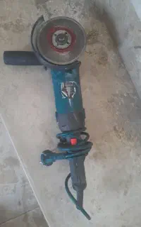 مینی فرز سالم