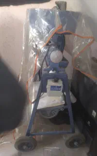 دستگاه آبمیوه گیر