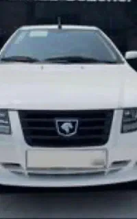 سمندفقط سمند سورنtu5p