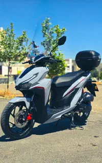 کلیک s2 150 کویر ۱۴۰۴