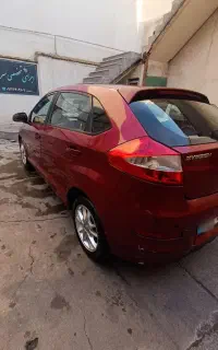 mvm 315 بی رنگ