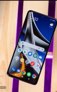 پوکو x4پرو 5G