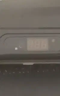 گیرنده دیجیتال