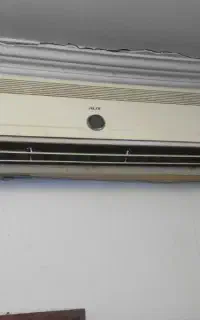 استخدام نیرو فنی