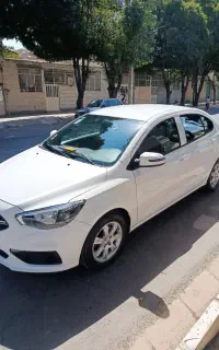 فروش شاهین