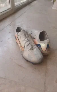کفش استوک فوتبال