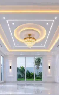 اجرای کناف در آمل