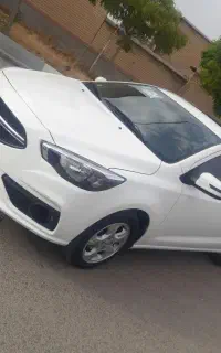 شاهین جی ۴۰۲ سانرف دار